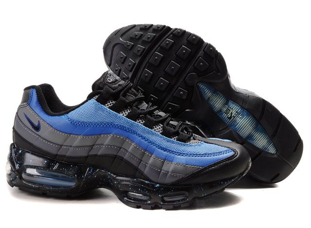 air max 95-035